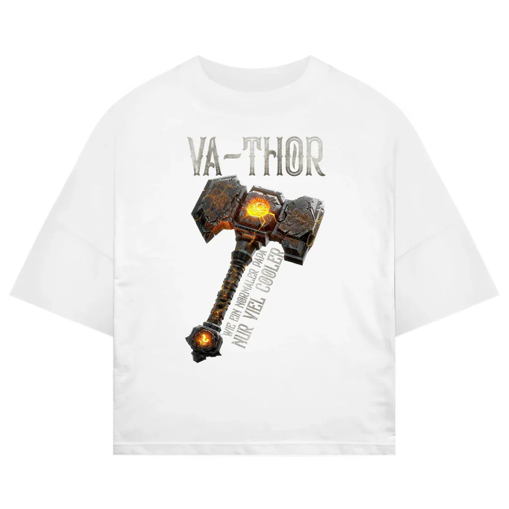 11391_280027_809_v1_front_1024 - SHIRT & CANVAS