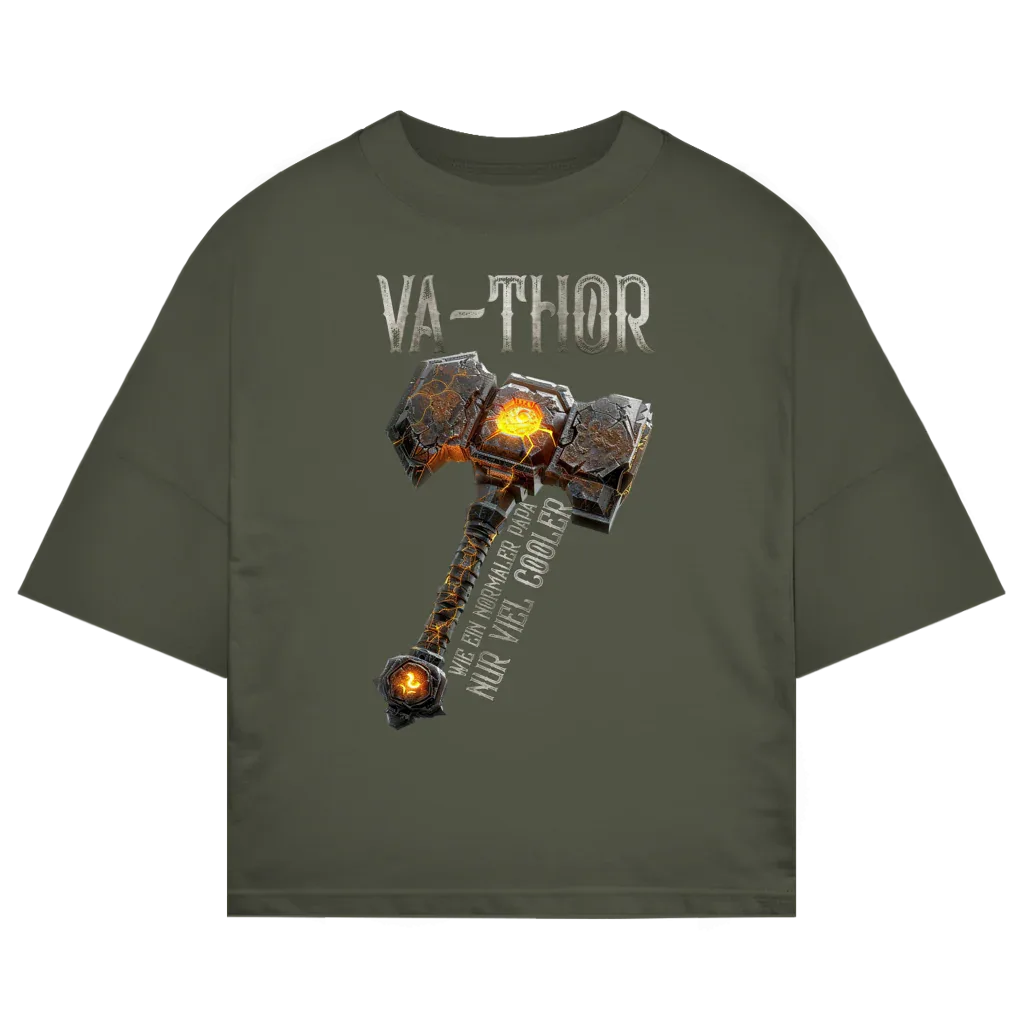 11391_280027_869_v1_front_1024 - SHIRT & CANVAS