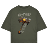 11391_280027_869_v1_front_1024 - SHIRT & CANVAS