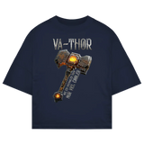 11391_280027_910_v1_front_1024 - SHIRT & CANVAS