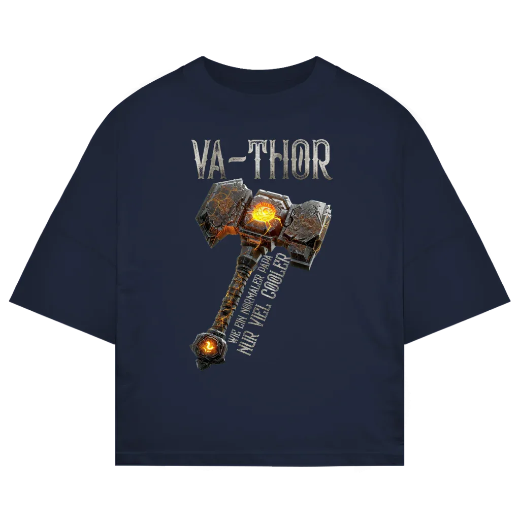 11391_280027_910_v1_front_1024 - SHIRT & CANVAS