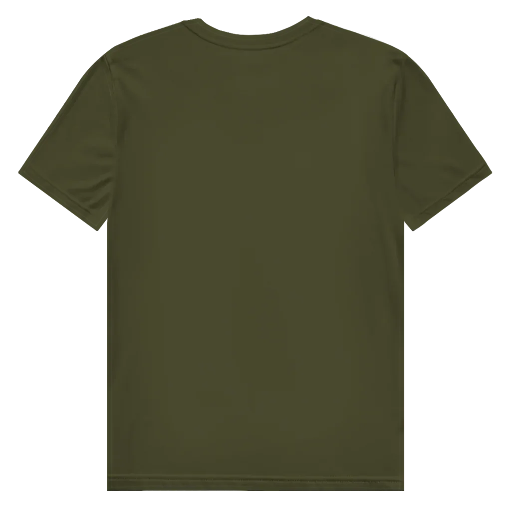 11391_280028_189_v1_back_1024 - SHIRT & CANVAS