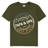 11391_280028_189_v1_front_1024 - SHIRT & CANVAS