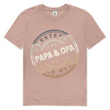 11391_280028_192_v1_front_1024 - SHIRT & CANVAS