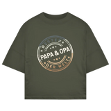 11391_280030_869_v2_front_1024 - SHIRT & CANVAS