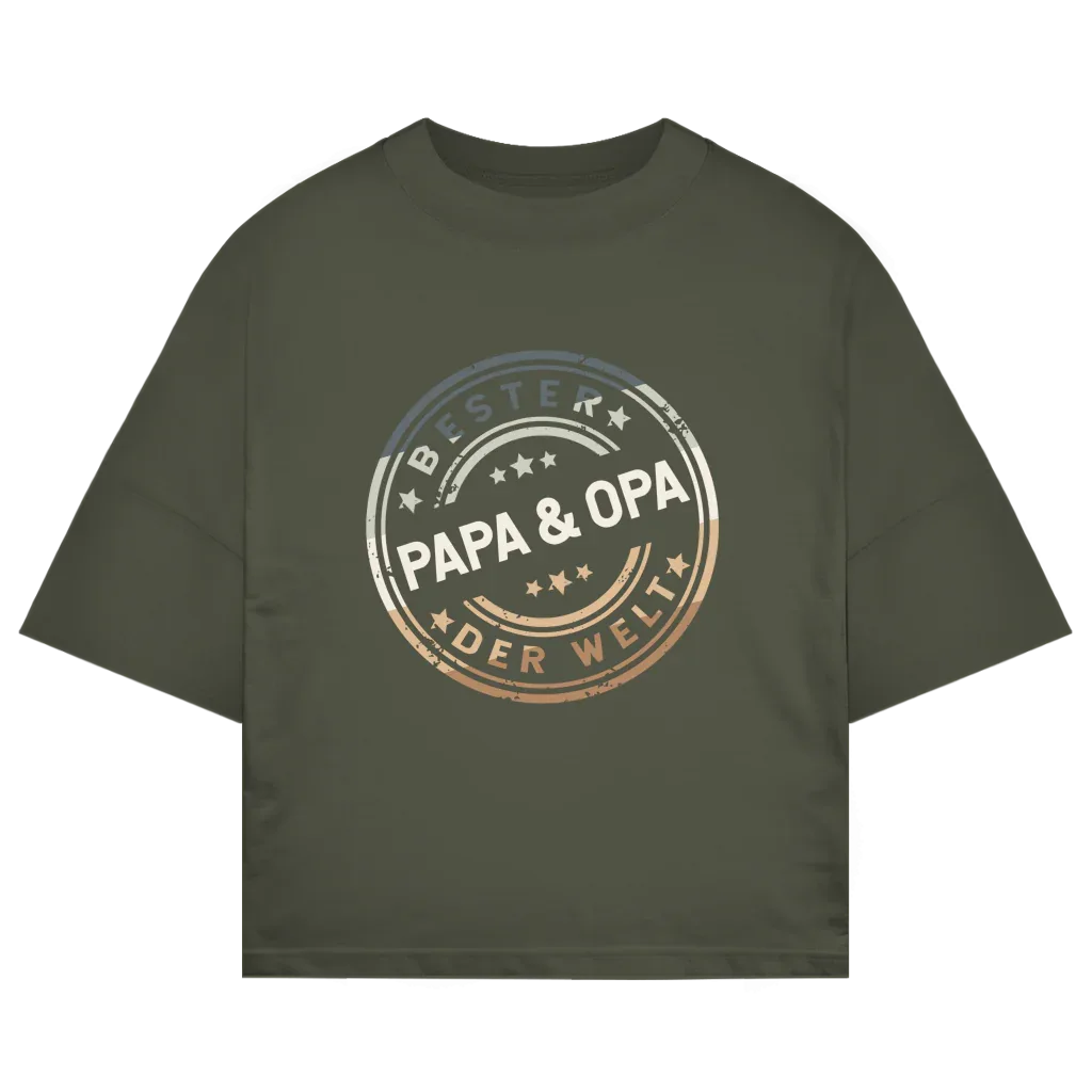 11391_280030_869_v2_front_1024 - SHIRT & CANVAS