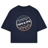 11391_280030_910_v2_front_1024 - SHIRT & CANVAS