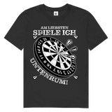 11391_280031_183_v1_front_1024 - SHIRT & CANVAS