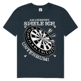 11391_280031_185_v1_front_1024 - SHIRT & CANVAS