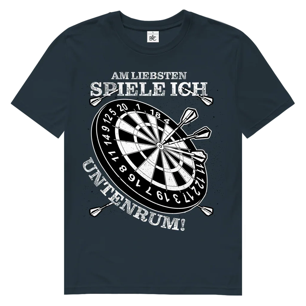 11391_280031_185_v1_front_1024 - SHIRT & CANVAS