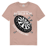 11391_280031_192_v1_front_1024 - SHIRT & CANVAS