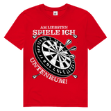 11391_280031_196_v1_front_1024 - SHIRT & CANVAS