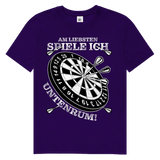 11391_280031_200_v1_front_1024 - SHIRT & CANVAS