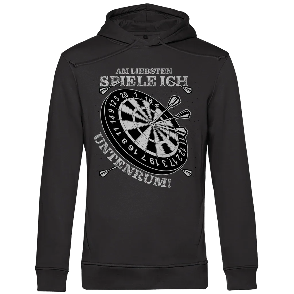 11391_280032_213_v1_front_1024 - SHIRT & CANVAS