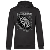 11391_280032_213_v1_front_1024 - SHIRT & CANVAS