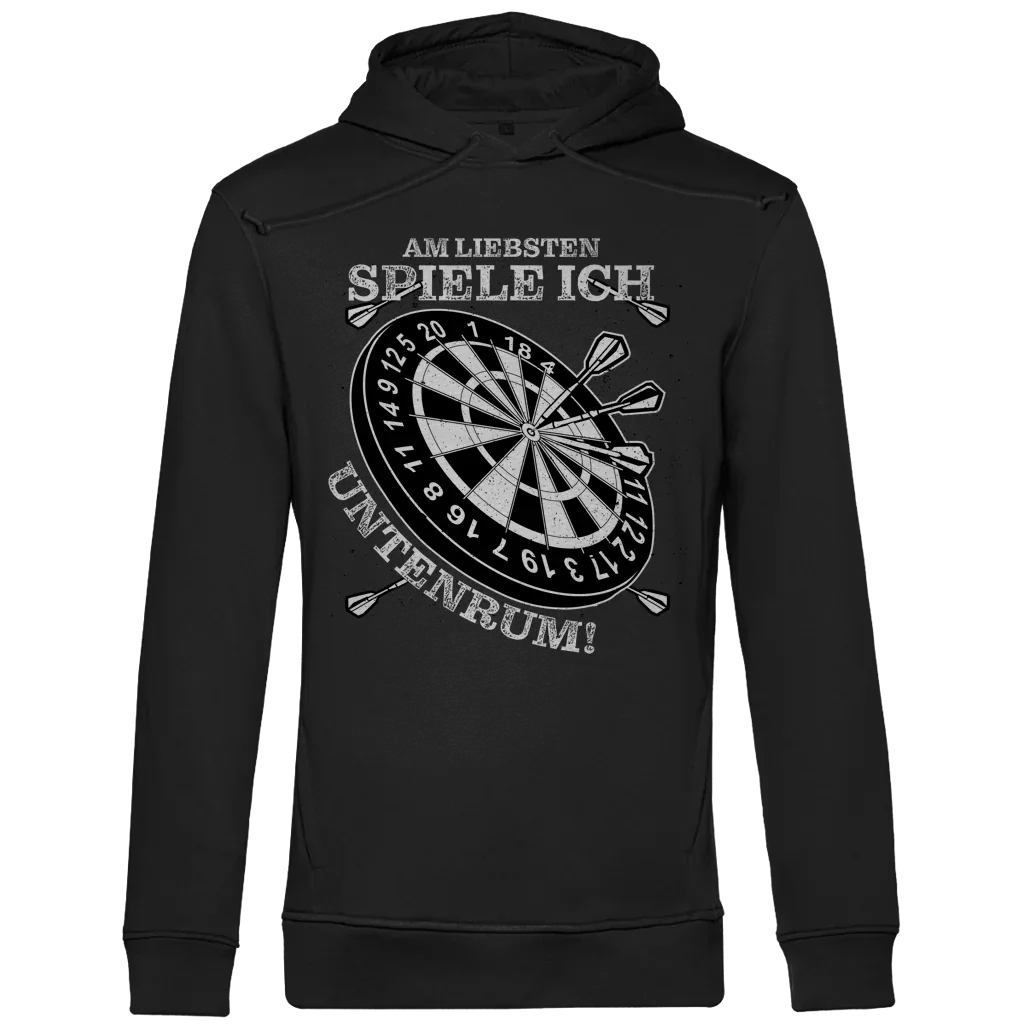 11391_280032_214_v1_front_1024 - SHIRT & CANVAS
