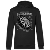 11391_280032_214_v1_front_1024 - SHIRT & CANVAS
