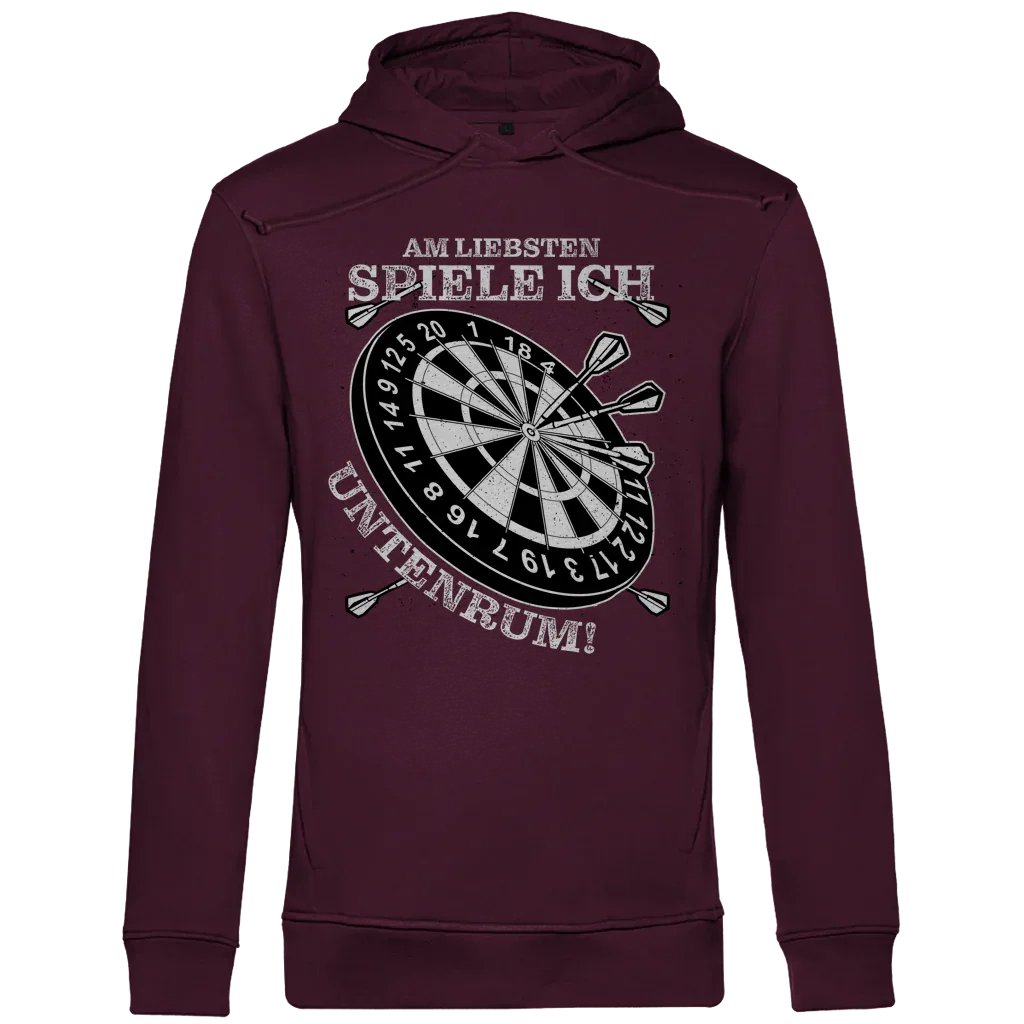 11391_280032_216_v1_front_1024 - SHIRT & CANVAS