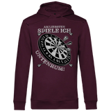 11391_280032_216_v1_front_1024 - SHIRT & CANVAS