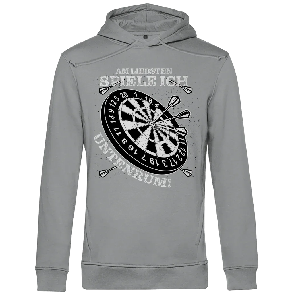 11391_280032_218_v1_front_1024 - SHIRT & CANVAS