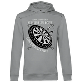 11391_280032_218_v1_front_1024 - SHIRT & CANVAS