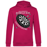 11391_280032_221_v1_front_1024 - SHIRT & CANVAS