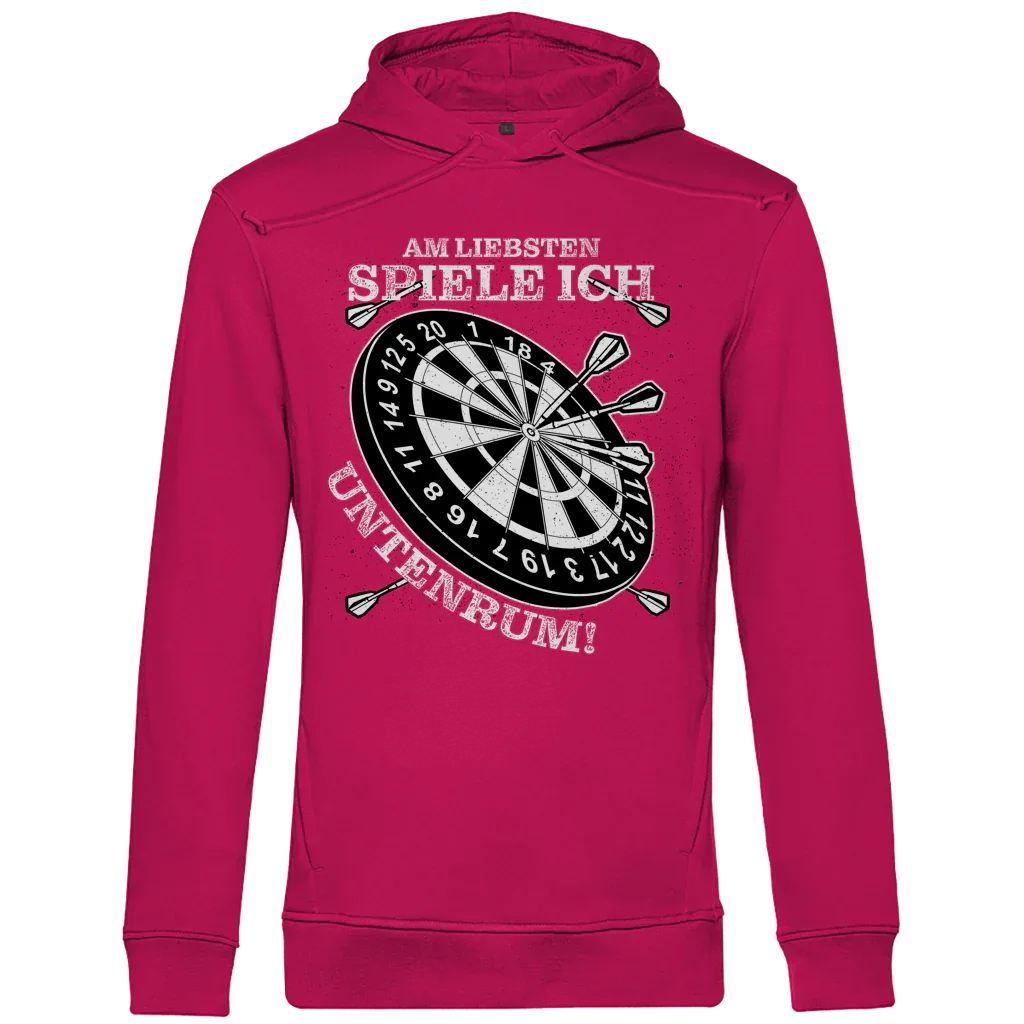 11391_280032_221_v1_front_1024 - SHIRT & CANVAS