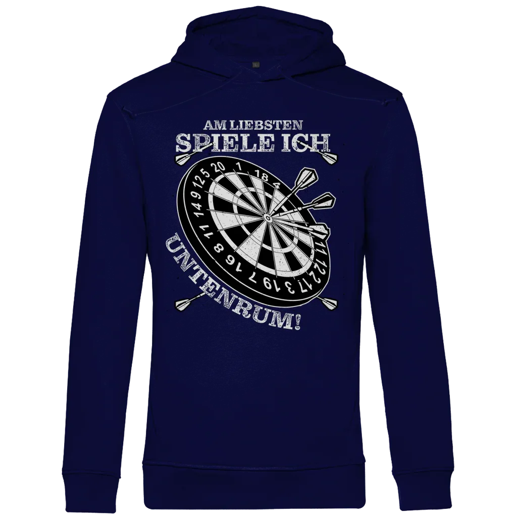 11391_280032_222_v1_front_1024 - SHIRT & CANVAS