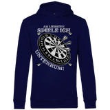 11391_280032_222_v1_front_1024 - SHIRT & CANVAS