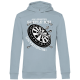 11391_280032_223_v1_front_1024 - SHIRT & CANVAS