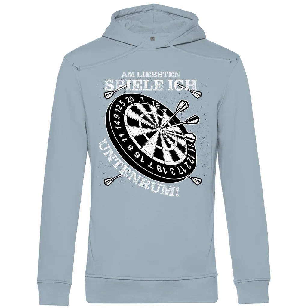 11391_280032_223_v1_front_1024 - SHIRT & CANVAS