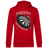 11391_280032_227_v1_front_1024 - SHIRT & CANVAS