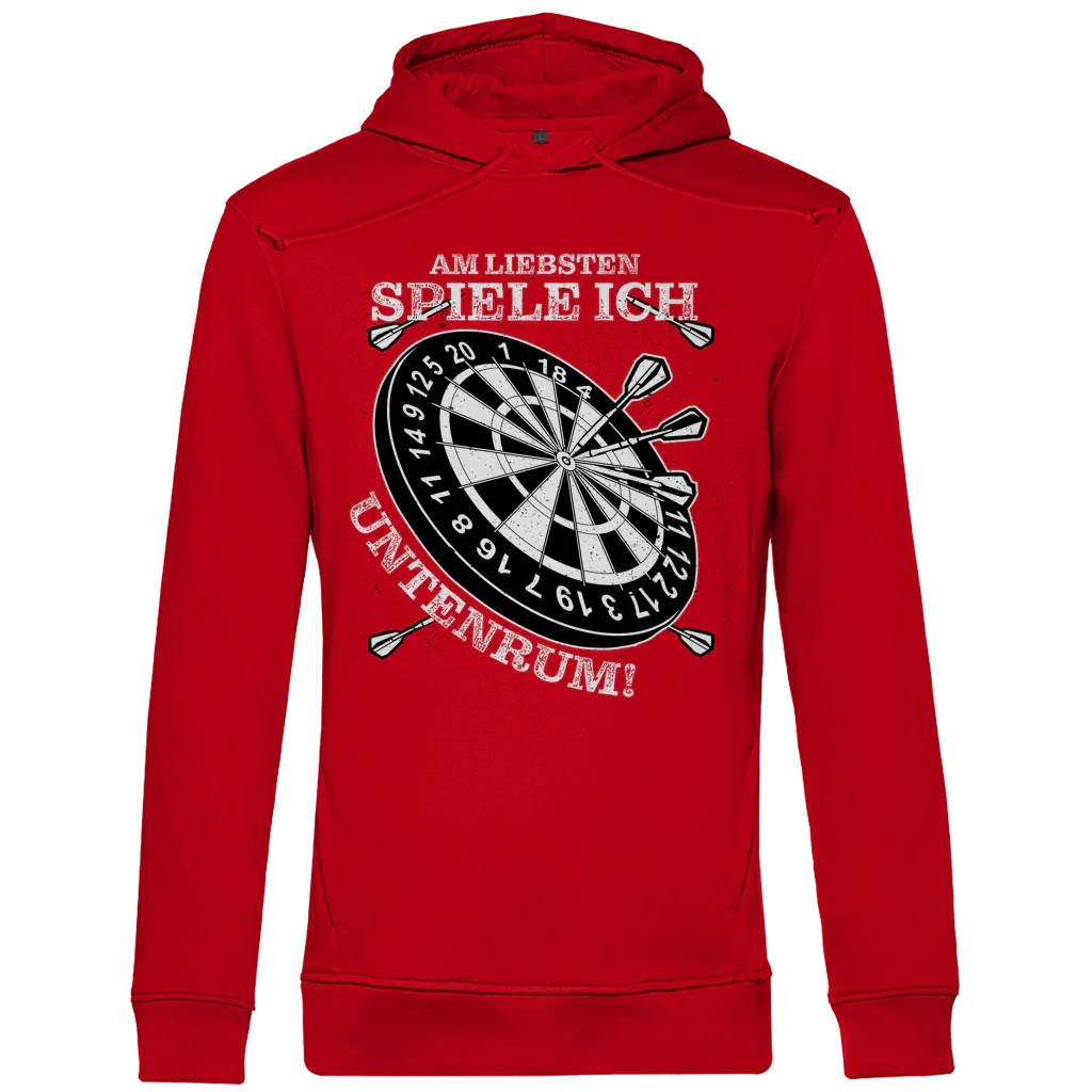 11391_280032_227_v1_front_1024 - SHIRT & CANVAS