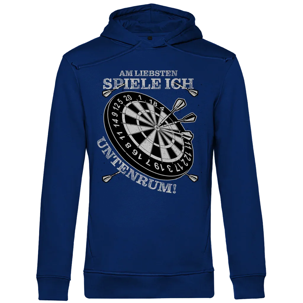 11391_280032_228_v1_front_1024 - SHIRT & CANVAS