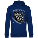 11391_280032_228_v1_front_1024 - SHIRT & CANVAS