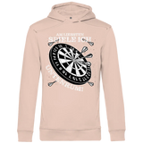 11391_280032_229_v1_front_1024 - SHIRT & CANVAS