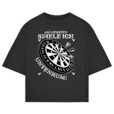 11391_280033_808_v1_front_1024 - SHIRT & CANVAS