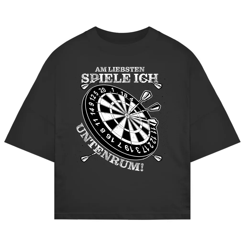 11391_280033_808_v1_front_1024 - SHIRT & CANVAS