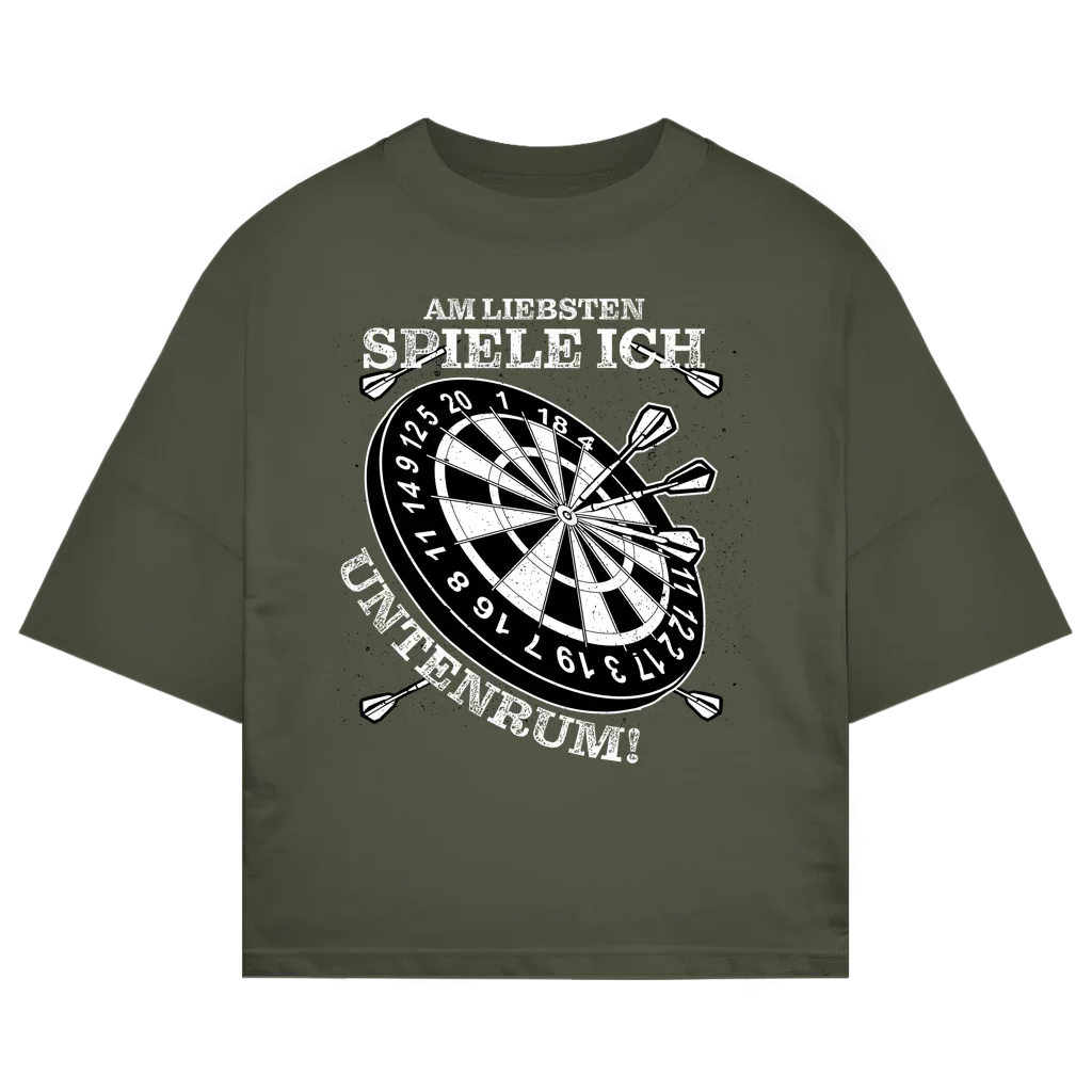 11391_280033_869_v1_front_1024 - SHIRT & CANVAS