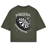 11391_280033_869_v1_front_1024 - SHIRT & CANVAS