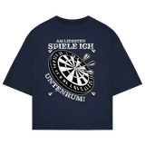 11391_280033_910_v1_front_1024 - SHIRT & CANVAS
