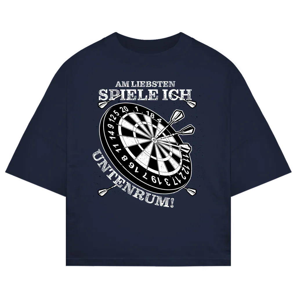 11391_280033_910_v1_front_1024 - SHIRT & CANVAS