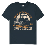 11391_280034_185_v1_front_1024 - SHIRT & CANVAS
