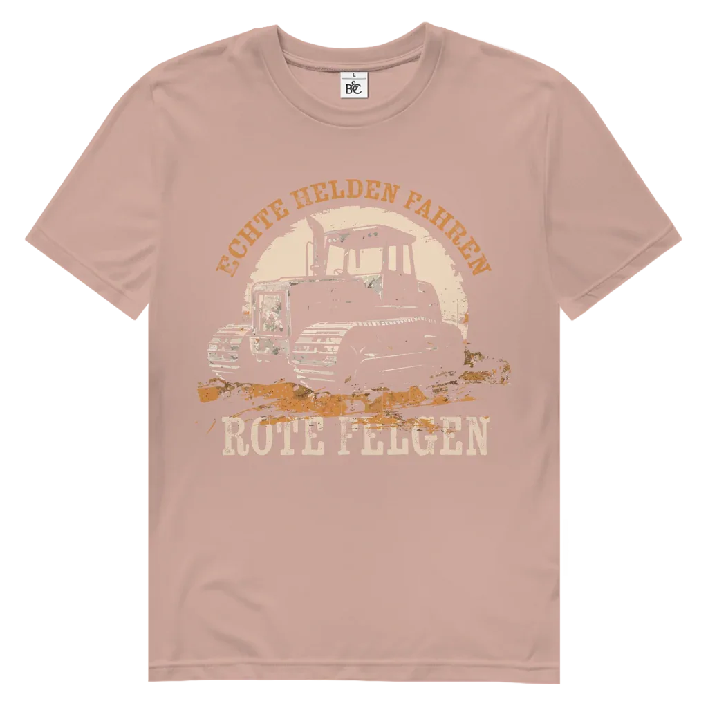 11391_280034_192_v1_front_1024 - SHIRT & CANVAS