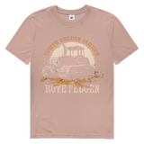 11391_280034_192_v1_front_1024 - SHIRT & CANVAS