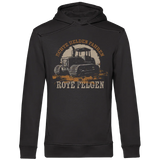 11391_280035_213_v1_front_1024 - SHIRT & CANVAS
