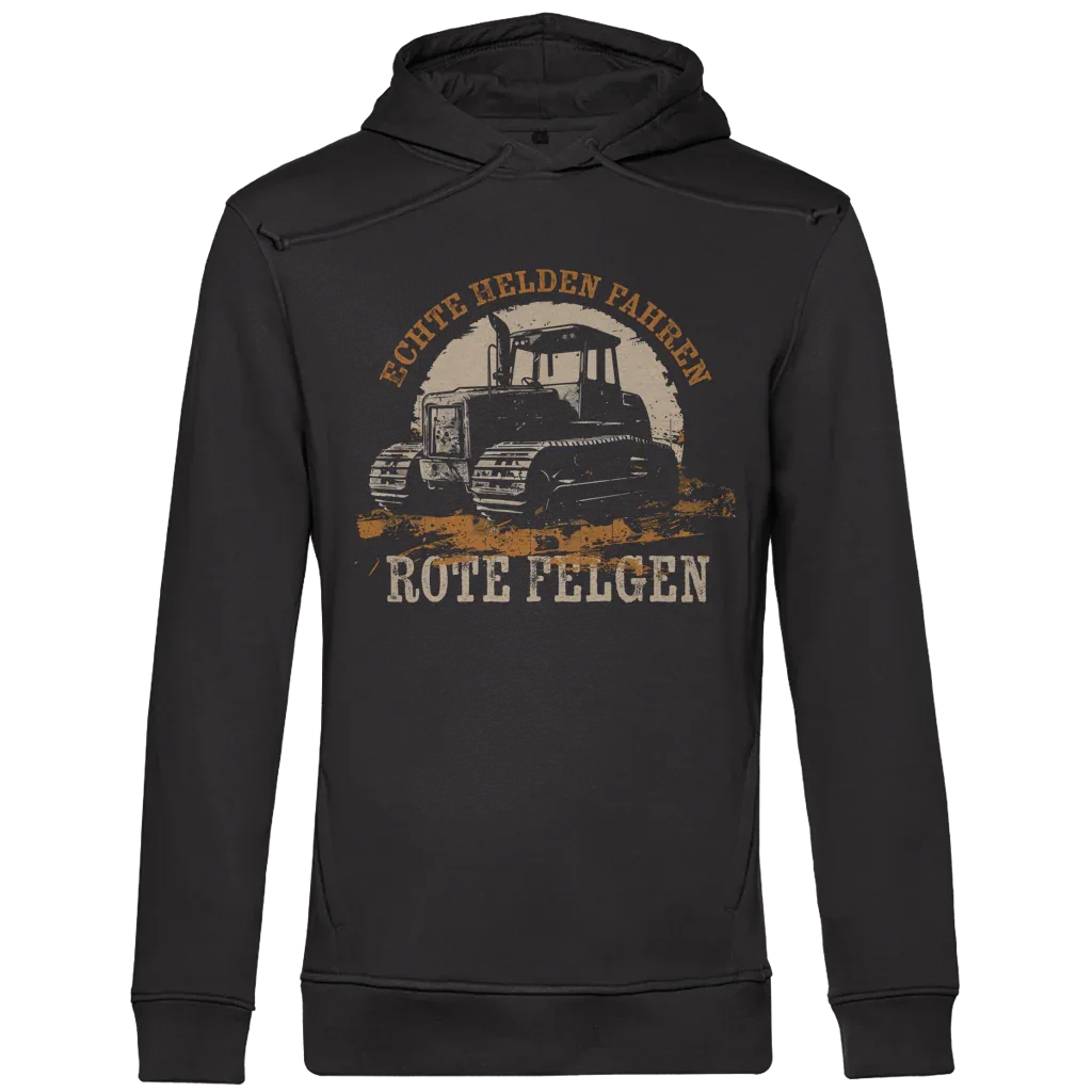 11391_280035_213_v1_front_1024 - SHIRT & CANVAS