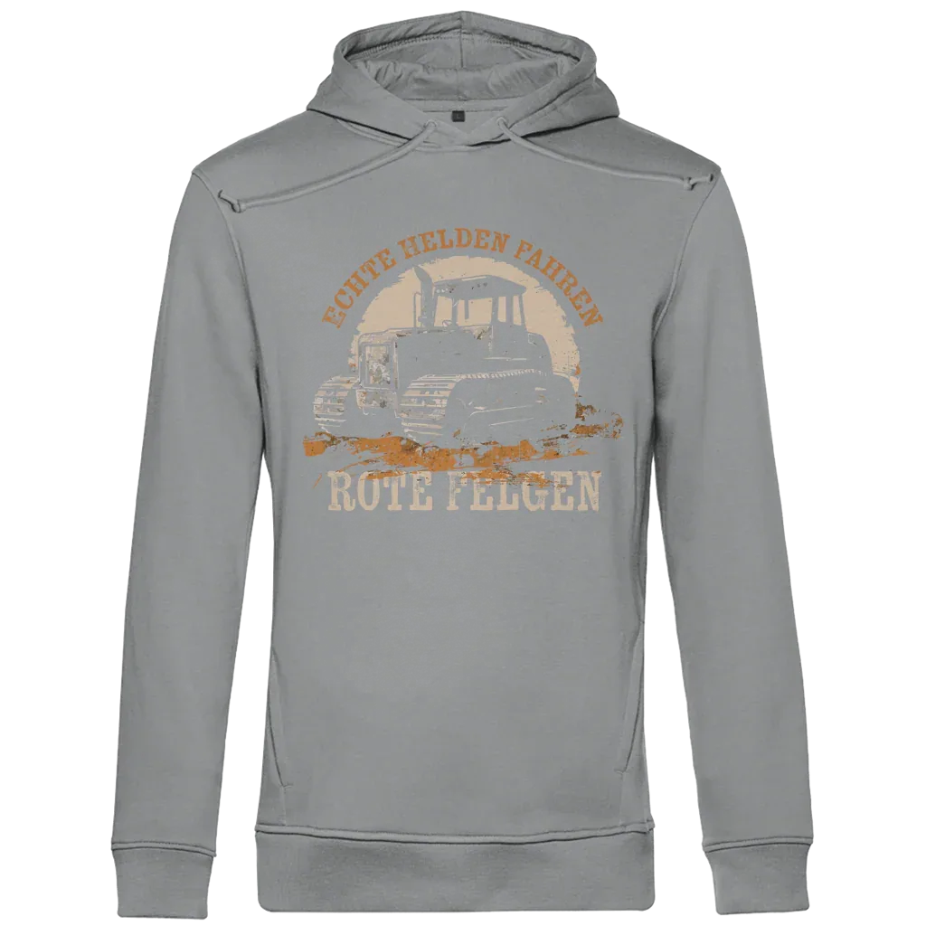 11391_280035_218_v1_front_1024 - SHIRT & CANVAS