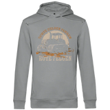 11391_280035_218_v1_front_1024 - SHIRT & CANVAS