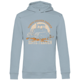 11391_280035_223_v1_front_1024 - SHIRT & CANVAS